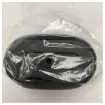 Picture of Honda Marine Air Filter Element 17211-ZF5-V01 – Durable, Moisture-Resistant Engine Air Intake Filter
