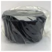 Picture of Honda Marine Air Filter Element 17211-ZF5-V01 – Durable, Moisture-Resistant Engine Air Intake Filter