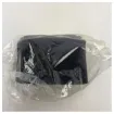 Picture of Honda Marine Air Filter Element 17211-ZF5-V01 – Durable, Moisture-Resistant Engine Air Intake Filter