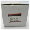 Picture of Honda Marine Air Filter Element 17211-ZF5-V01 – Durable, Moisture-Resistant Engine Air Intake Filter