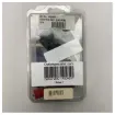 Picture of Talamex power converter for sockets - 14504017