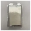 Picture of Talamex power converter for sockets - 14504017