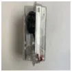 Picture of Talamex power converter for sockets - 14504017