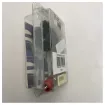 Picture of Talamex power converter for sockets - 14504017