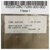 Picture of Durable 175x175mm Plastic Marine Access Hatch – Weatherproof & Corrosion Resistant