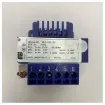 Picture of High-Quality Marine Transformer W40-950-00 – Reliable 63VA 230V to 18V/28V Power Supply for Maritime Electrical Systems
