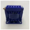 Picture of High-Quality Marine Transformer W40-950-00 – Reliable 63VA 230V to 18V/28V Power Supply for Maritime Electrical Systems