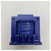 Picture of High-Quality Marine Transformer W40-950-00 – Reliable 63VA 230V to 18V/28V Power Supply for Maritime Electrical Systems