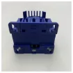 Picture of High-Quality Marine Transformer W40-950-00 – Reliable 63VA 230V to 18V/28V Power Supply for Maritime Electrical Systems