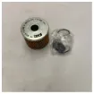 Picture of High-Quality Hifi SO9015 Marine Oil Filter for Heavy-Duty Engine Protection