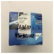 Picture of High-Quality Marine Diesel Engine Oil Filter ROF455 – Durable, Corrosion-Resistant & Easy to Install
