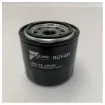 Picture of High-Quality Marine Diesel Engine Oil Filter ROF455 – Durable, Corrosion-Resistant & Easy to Install