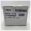 Picture of <div>Kohler Marine Door Handle 91262884 – Durable Corrosion-Resistant Metal Grip for Boats and Watercraft</div>