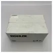Picture of <div>Kohler Marine Door Handle 91262884 – Durable Corrosion-Resistant Metal Grip for Boats and Watercraft</div>