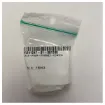 Picture of <div>Kohler Marine Door Handle 91262884 – Durable Corrosion-Resistant Metal Grip for Boats and Watercraft</div>