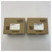 Picture of <div>Kohler Marine Door Handle 91262884 – Durable Corrosion-Resistant Metal Grip for Boats and Watercraft</div>