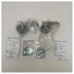 Picture of <div>Kohler Marine Door Handle 91262884 – Durable Corrosion-Resistant Metal Grip for Boats and Watercraft</div>