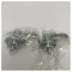 Picture of <div>Kohler Marine Door Handle 91262884 – Durable Corrosion-Resistant Metal Grip for Boats and Watercraft</div>