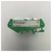 Picture of High-Quality Marine Analog Output Module GCU3 31613424501 – Durable, Compact & CE-Certified