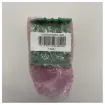 Picture of High-Quality Marine Analog Output Module GCU3 31613424501 – Durable, Compact & CE-Certified