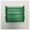 Picture of High-Quality Marine Analog Output Module GCU3 31613424501 – Durable, Compact & CE-Certified