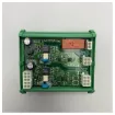Picture of High-Quality Marine Analog Output Module GCU3 31613424501 – Durable, Compact & CE-Certified