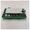 Picture of GCU5T converter module green - 31613535301