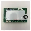 Picture of GCU5T converter module green - 31613535301