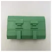 Picture of GCU5T converter module green - 31613535301