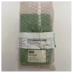 Picture of GCU5T converter module green - 31613535301