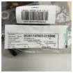 Picture of Durable Marine-Grade Coupling for Reliable Ship System Connections