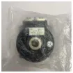 Picture of Durable Marine-Grade Coupling for Reliable Ship System Connections