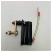 Picture of Durable Marine-Grade Coupling for Reliable Ship System Connections