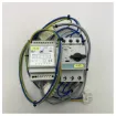 Picture of Marine Grade Electrical Switch Box | Durable Waterproof Circuit Protection for Boats and Ships