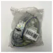 Picture of Marine Grade Electrical Switch Box | Durable Waterproof Circuit Protection for Boats and Ships