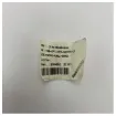 Picture of Marine Grade Electrical Switch Box | Durable Waterproof Circuit Protection for Boats and Ships