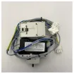 Picture of Marine Grade Electrical Switch Box | Durable Waterproof Circuit Protection for Boats and Ships