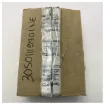 Picture of <div>Durable Marine Coupling GenParts 3050119701NE – Corrosion Resistant Waterproof Connector for Maritime Systems</div>
