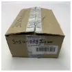 Picture of <div>Durable Marine Coupling GenParts 3050119701NE – Corrosion Resistant Waterproof Connector for Maritime Systems</div>