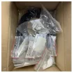 Picture of <div>Durable Marine Coupling GenParts 3050119701NE – Corrosion Resistant Waterproof Connector for Maritime Systems</div>