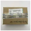 Picture of <div>Resist Water Heater sensor 300W 230V</div>