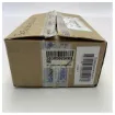 Picture of <div>Resist Water Heater sensor 300W 230V</div>