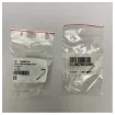 Picture of <div>Resist Water Heater sensor 300W 230V</div>