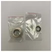 Picture of <div>Resist Water Heater sensor 300W 230V</div>
