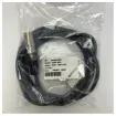 Picture of <div>Resist Water Heater sensor 300W 230V</div>