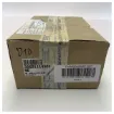Picture of High-Quality Marine Coupling GenParts 30501114301NE – Corrosion Resistant, Easy to Install
