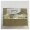 Picture of High-Quality Marine Coupling GenParts 30501114301NE – Corrosion Resistant, Easy to Install