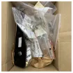 Picture of High-Quality Marine Coupling GenParts 30501114301NE – Corrosion Resistant, Easy to Install