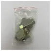 Picture of High-Quality Marine Coupling GenParts 30501114301NE – Corrosion Resistant, Easy to Install