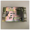 Picture of <div>High quality circuit board for generator - 31613325801</div>